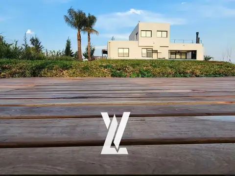 Casa en Venta de 5 dormitorios