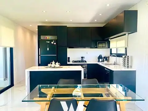 Casa en Venta 3 años