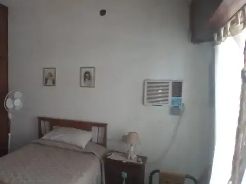 Depto Tipo Casa 4 ambientes con 1 baño
