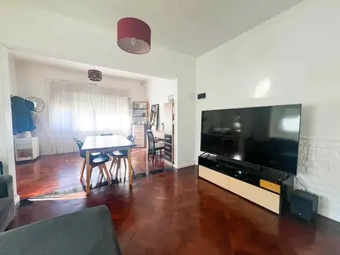 Casa en Venta en Banfield, USD 159.990