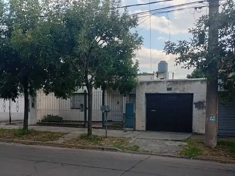 Casa en venta en Merlo