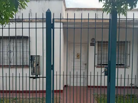 Casa en venta en Merlo