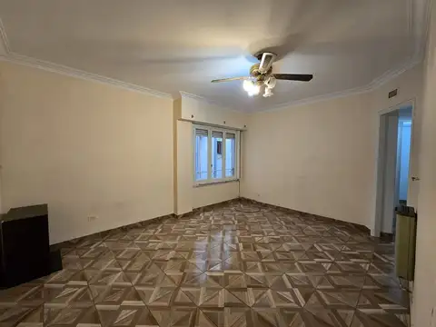 Departamento en Venta en Almagro, Capital Federal