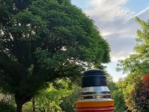 Av. Costanera Bartolomé Lema