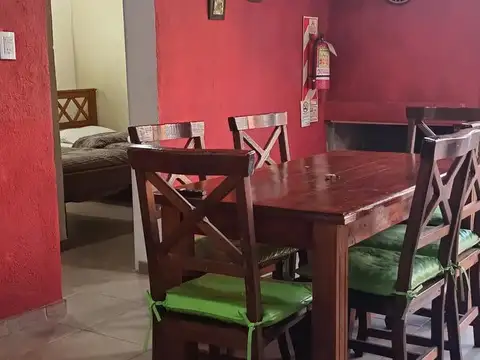 Casa en Venta al Este