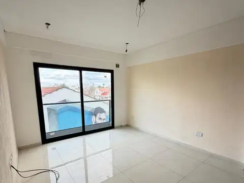 Mariano Santamaria 1108 , Piso 2