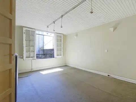 Departamento en Venta de 4 dormitorios