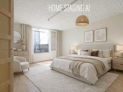 Departamento en Venta en San Nicolás, USD 129.000