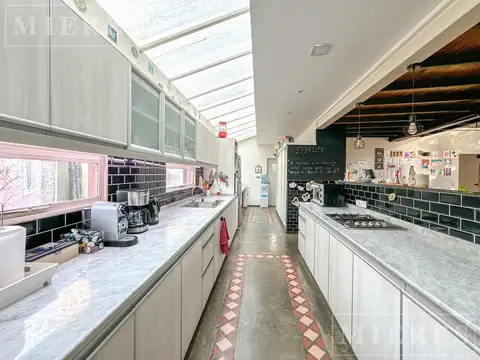 Casa en Venta en Ingeniero Maschwitz, USD 390.000