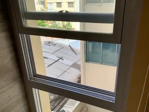 VENTA. PALERMO. 2 AMBIENTES