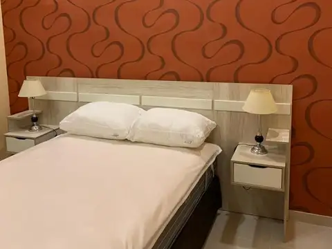 Departamento en Venta al Norte