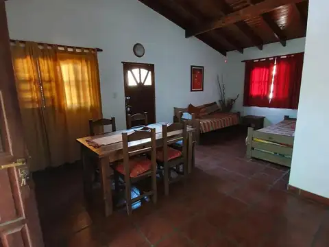 Casa en Venta al Oeste