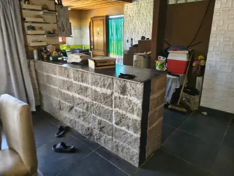 Quinta en Venta A Estrenar