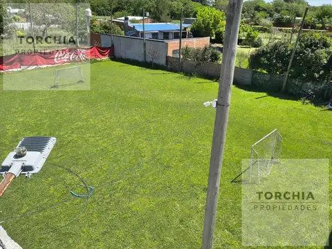 FINANCIACIÓN PROPIA - INVERSIÓN INTELIGENTE Quinta en Pontevedra