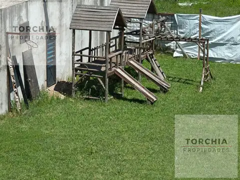 Nicaso Oroño al 1600