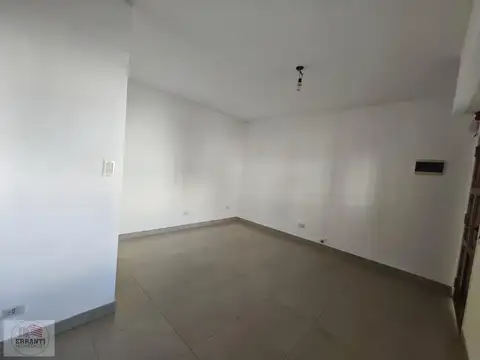 Depto Tipo Casa en Alquiler 15 años