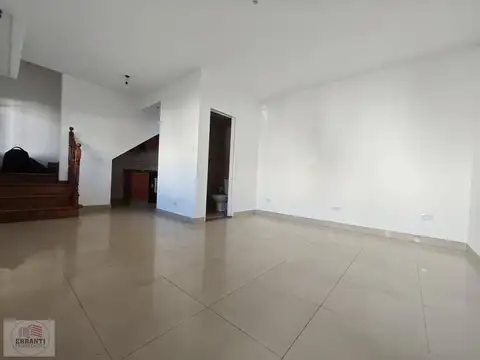 Depto Tipo Casa en Alquiler en Floresta, $ 1.390.000