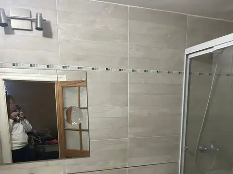 ALQUILER CASA FAMILIAR 2/3 DORMIT.  PICHINCHA.