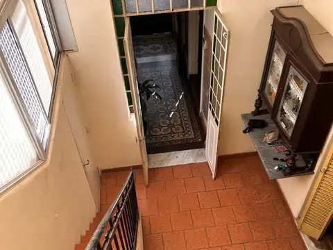 Casa en Alquiler de 3 dormitorios