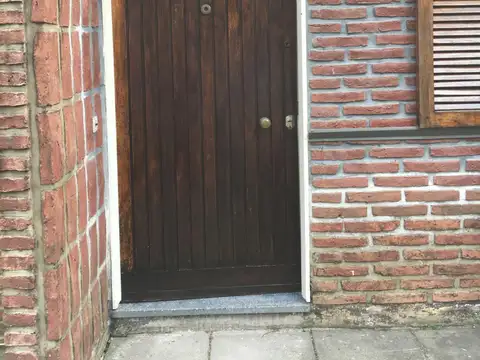 87 ENTRE 117 Y 690 Nº 35