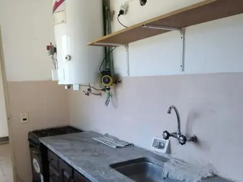Casa en Venta 45 años