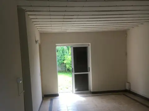 Casa en Venta en La Plata, USD 75.000