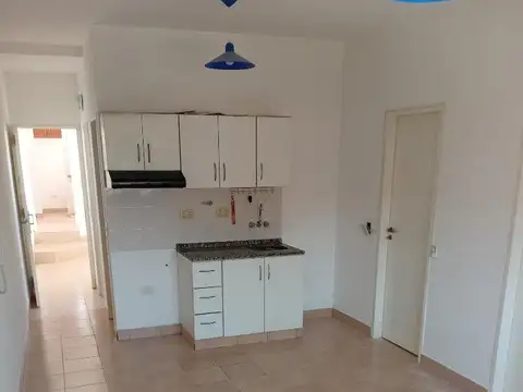 Departamento en Alquiler 10 años