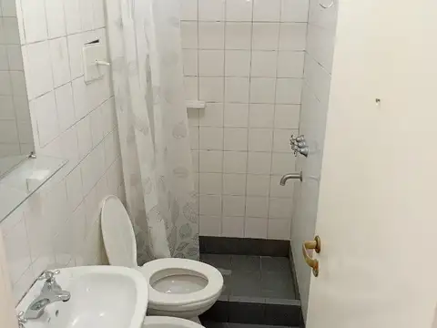 Departamento en Alquiler en Villa Bosch, $ 550.000