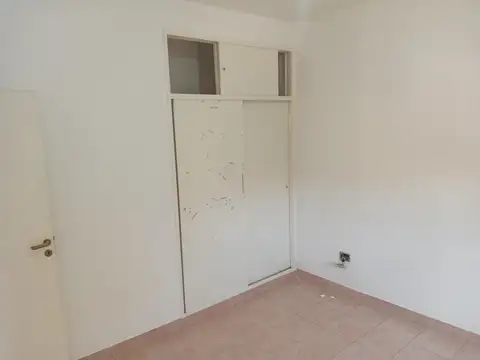 Departamento en Alquiler Permite mascota