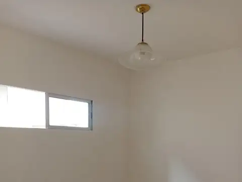 Departamento en Alquiler 10 años