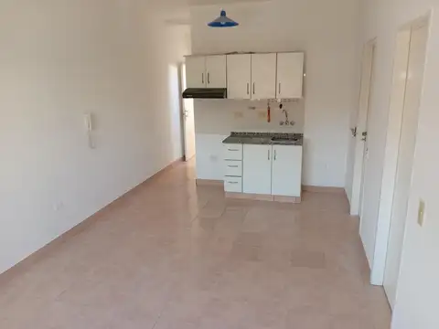 Departamento de 3 AMB en alquiler