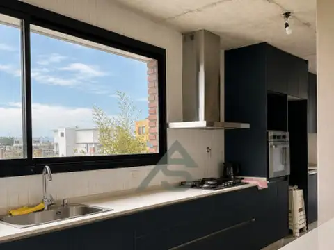 Casa en Venta en El Naudir, USD 255.000