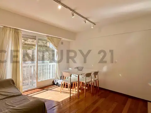 Departamento en Venta en Centro, Rosario