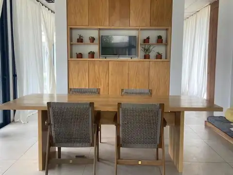 San Sebastián  Area 100