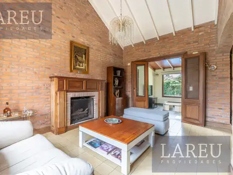 Casa en Venta en La Delfina, USD 315.000