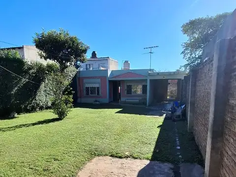 Casa en Venta en Virrey Del Pino, USD 39.000