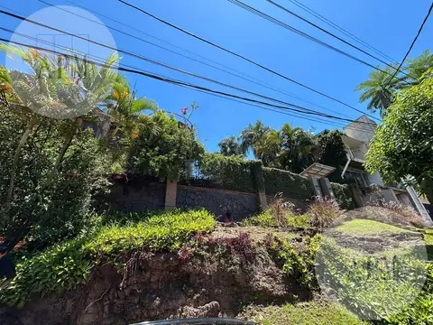 VENTA | RESIDENCIA CON VISTA AL RÍO – ARRECHEA 880, POSADAS
