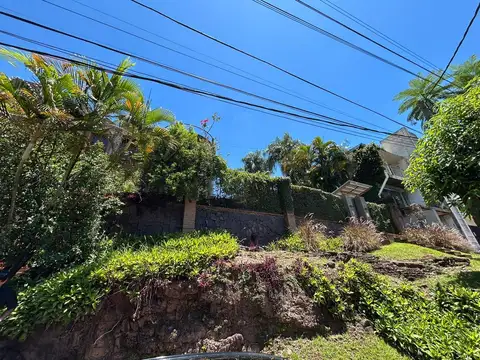 VENTA | RESIDENCIA CON VISTA AL RÍO – ARRECHEA 880, POSADAS
