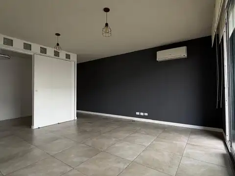 Departamento en Alquiler en Florida, $ 1.000.000