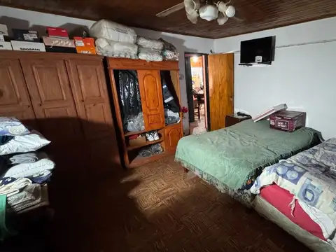 Casa en Venta en Luján, USD 59.998