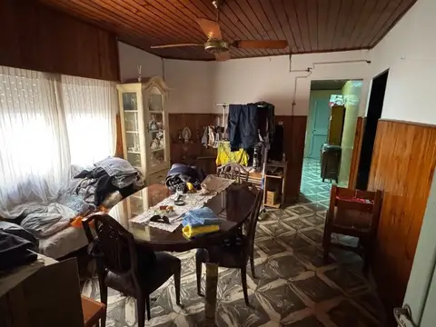 Casa en Venta 61 años