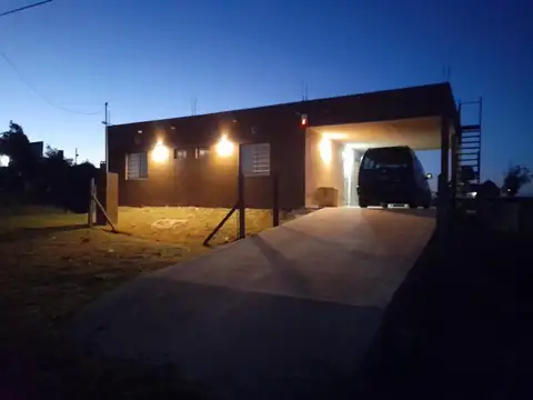 801 Y 26