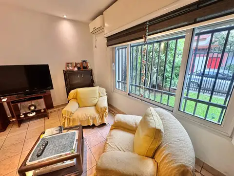 Casa en Venta en Villa Devoto, USD 320.000