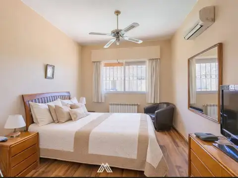 Casa en Venta en Buceo, USD 480.000