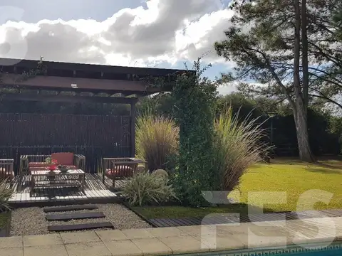 Casa en Venta en Fincas de San Vicente, USD 440.000