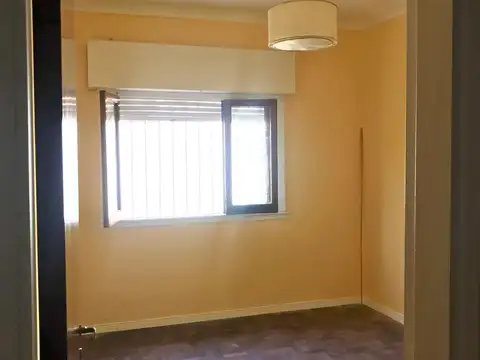 Depto Tipo Casa en Alquiler de 2 dormitorios