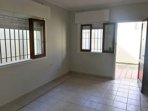 Depto Tipo Casa en Alquiler 30 años