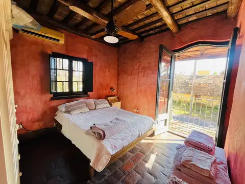Casa en Venta Valentin Vergara  al 2000