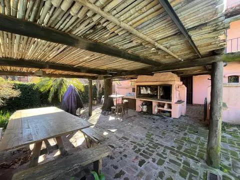 Casa en Venta en La Horqueta, USD 690.000