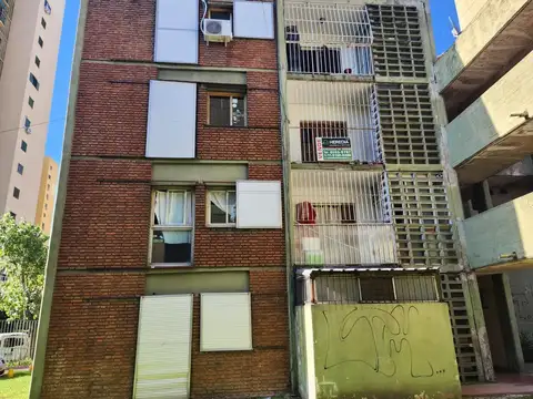 Avenida General Paz 15255 , Piso 2